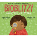 Bioblitz!: Counting Critters