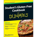 Student's Gluten-Free Cookbook