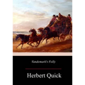 Vandemark's Folly