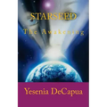 STARSEED - The Awakening