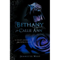 Bethany for Callie Ann