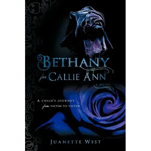 Bethany for Callie Ann