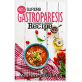 40+ Superb Gastroparesis Recipe: Delicious Recipes On Healing Gastroparesis