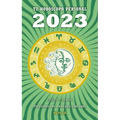 2023 - Tu Horoscopo Personal