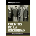Cuentos de la oscuridad