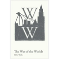 War of the Worlds: GCSE 9-1 Set Text Student Edition