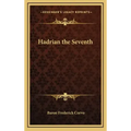 Hadrian the Seventh