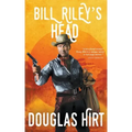 Bill Riley's Head