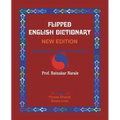 Flipped English Dictionary,