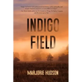 Indigo Field