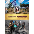 The Israel-Hamas War