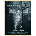 The Sacred Conspiracy: The Internal Papers of the Secret Society of Acéphale and Lectures to the College of Sociology