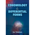 Cohomology and Differential Forms
