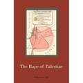 The Rape of Palestine