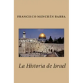 La Historia de Israel