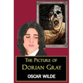 The Picture of Dorian Gray