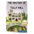 The Mystery of Tully Hall