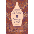 In Love with George Eliot