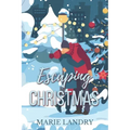 Escaping Christmas