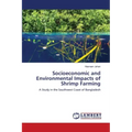 Socioeconomic and Environmental Impacts of Shrimp Farming
