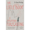 The Little (illustrated) Book of Operational Forecasting