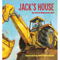 Jack's House