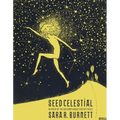 Seed Celestial