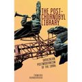 The Post-Chornobyl Library: Ukrainian Postmodernism of the 1990s