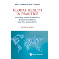 Global Health in Practice