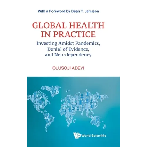 Global Health in Practice