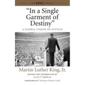 In a Single Garment of Destiny: A Global Vision of Justice