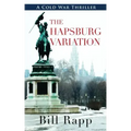 The Hapsburg Variation