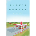 Buck's Pantry