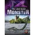 The Loch Ness Monster
