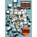 Comprendre Freinet