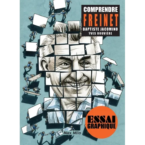 Comprendre Freinet