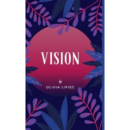 Vision