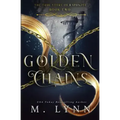Golden Chains