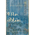 Mr. Blue