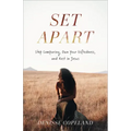 Set Apart