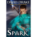 The Spark