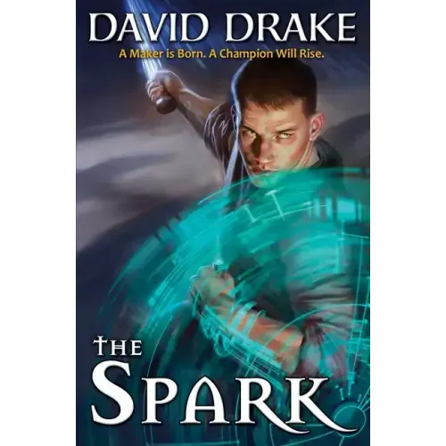 The Spark
