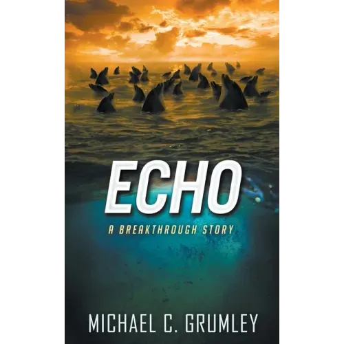 Echo