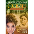 Generational Curses: My Grandmother's Secret
