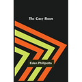 The Grey Room