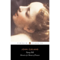 Fanny Hill: Or, Memoirs of a Woman of Pleasure