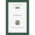 Romans: An Introduction and Commentary
