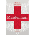 Maidenhair