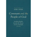 Covenant and the People of God