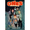 The Ones Volume 1